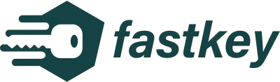fastkey-logo