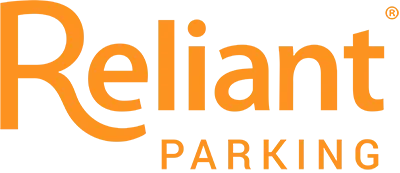 portrait-young-blonde-female-smoking-sitting-road_11zon